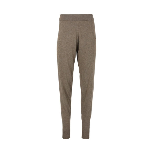 Casual Clothing - Athlecia Athens W Knitted Pants | Sportstyle 